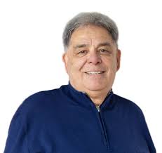 Los 150 años de la Sociedad Italiana