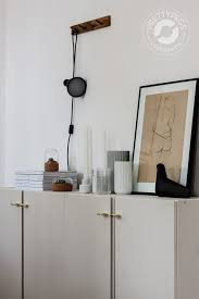 Our Community The Place To Check Out Inspiring Ikea Hacks Prettypegs Ikea S Ivar Makeover With Prettypegs