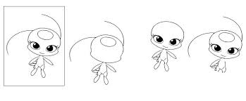 Para el comienzo del juego de dibujar, selecciona uno de los modos de jugar, ¡y diviértete con nuestros juegos de dibujar! 15 Ideas De Anade Lo Que Falta Aprender A Dibujar Dibujos Partes De La Misa