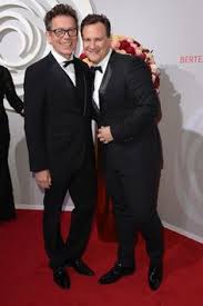 Gala verrät er, was die gäste erwartet. Guido