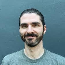 David Trapani's Instagram, Twitter & Facebook