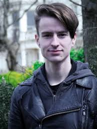 Get To Know The Band: Ahsoka