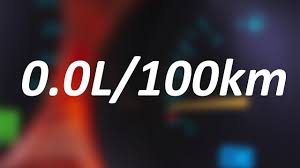 De departe cel mai atractiv aspect al acestor propulsoare, consumul este unul redus indiferent de mare atenție la calitatea motorinei deoarece alimentarea cu un combustibil de proastă calitate poluarea este reprezentată de valorile de co2 (g/km) care sunt mai ridicate decât în cazul. Cum Mergem La Consum Trucuri Pentru Un Consum Scazut Youtube