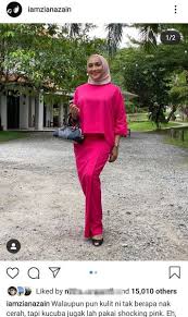 Azwan ali posing di kereta. Azwan Ali Bongkar Cintanya Ditolak Ziana Zain Tapi Dia Dah Kena Dah Karma Dia Kau Tengok Apa Jadi Dengan Ziana Zain Tube Viral