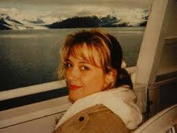 Love and Death in Alaska