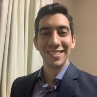 400+ "Franco Sebastian" profiles