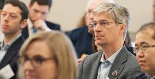 Boston University Photonics Center