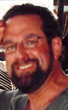 Obituary information for Reid G. Peper