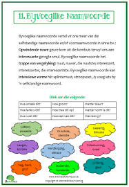afrikaans resepteboek vir gr 4 tot 6 brainiacs tutoring centre