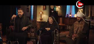 مسلسل كله بالحب الحلقة 23 الثالثة والعشرون. Ù†Ø³Ù„ Ø§Ù„Ø£ØºØ±Ø§Ø¨ Ø§Ù„Ø­Ù„Ù‚Ø© 11 Ø¹Ø³Ø§Ù ÙŠÙ‚ØªØ±Ø­ Ø­Ù„Ø§ Ù„ØµØ±Ø§Ø¹Ù‡ Ù…Ø¹ ØºÙØ±Ø§Ù† ÙˆØ§Ù„Ø£Ø®ÙŠØ± ÙŠØ±ÙØ¶Ù‡ Ø§Ù„ÙŠÙˆÙ… Ø§Ù„Ø³Ø§Ø¨Ø¹