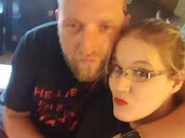 Fundraiser for Eunice Dady-Coffman by Lucy Durand : Funeral expenses for Tom  Coffman