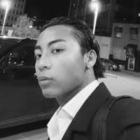 4200+ "Andes" profiles