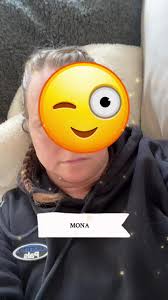 Mona 😊 (@tvillingtvilling75)