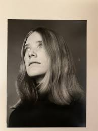 Meredith Ann Kondrup Obituary