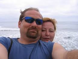 Onur Mansur's Instagram, Twitter & Facebook