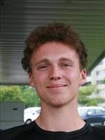 2025 Canada Summer Games