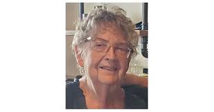 BARBARA POST Obituary (2023)