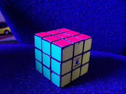 Check spelling or type a new query. How To Solve A Rubik S Cube 13 Steps With Pictures Instructables