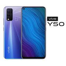 64 gb, 6 gb ram. Vivo Y50 6gb Ram 128gb Rom Malaysia Set 5000mah Battery Shopee Malaysia