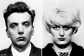 Hitler Haberleri Sayfa 18