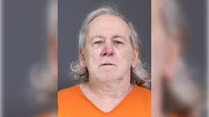 Florida 'pillowcase rapist' convicted in another 1980s attack