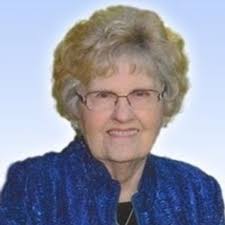 Virginia Lee Vandiver Obituary July 29, 2017
