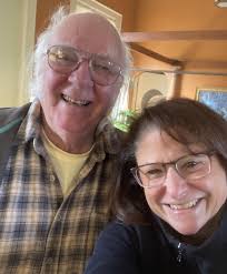 Brian Boggs Chairmakers