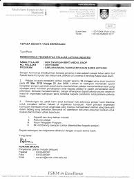 45 hwatai 46 industri keropok tronoh 47 ioi loders croklaan oils Sli 01 Permohonan Penempatan