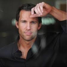 Echoes in the Mist by Andrea Kane