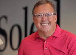 Baseball junior: Carl Tardif nommé collaborateur par excellence