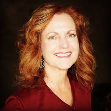 Angela Dutton (@angedutton)