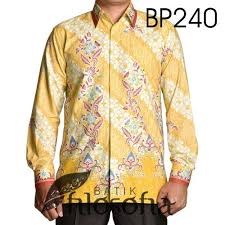 Berikut ini adalah kode warna untuk pas foto merah dan pas foto biru memastikan bahwa warna background pas foto telah sesuai adalah hal yang wajib dilakukan. Kemeja Batik Warna Kuning 240 Kemeja Batik Warna
