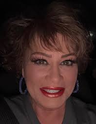 It was a great night at Darren's house getting to celebrate his birthday  with a Mardi Gras Party!💜💚💜