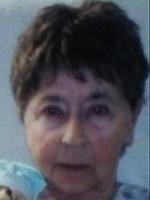 Carol Woodard Obituary (2017)