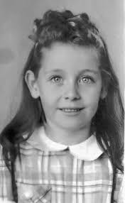 I haven't posted in a while, and I'm way behind