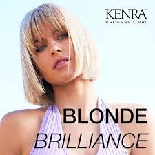 Chase Longo's Instagram, Twitter & Facebook