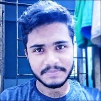 50+ "Amir Jahan" profiles