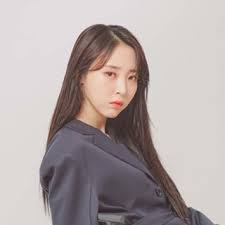 Mamamoo Moonbyul Mo Onbyul Instagram Photos And Videos In 2020 Mamamoo Moonbyul Moonbyul Mamamoo