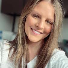 Amber Gilmore-Poirier and Bryan Robinson's Wedding Website