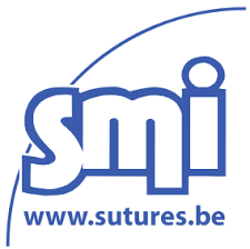 Smi adviser is funded by the substance abuse and mental health services administration (samhsa) and administered by the american psychiatric association (apa). Imprint Smi