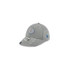 Bbr home page > contracts > los angeles clippers. New Era Nba Los Angeles Clippers Training Series 39thirty Stretch Fit Cap Stretch Fit Caps Aus Usa Sports Gb