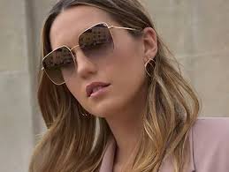 iVision Tech si aggiudica Henry Jullien