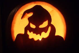 Resultado de imagem para halloween