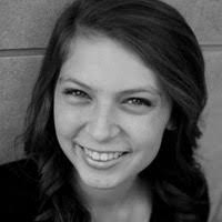 100+ "Stephanie Wein" profiles