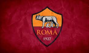 I dati europei non possono essere sottovalutati. Lavoro Facile La Roma Calcio Seleziona Commessi E Manager