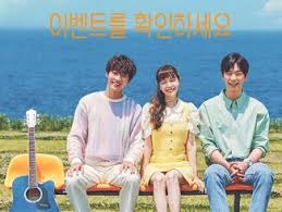 Download running man 561 drakorindo. Kwl3wk5qx9ewjm