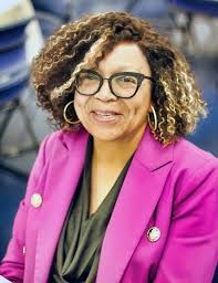 REGION1A CHAPLAINCY CHRISTMAS PICTURES: By Melvin Glenn Robinson