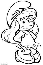 About the smurfs colouring page. 210 Coloring Pages Ideas Coloring Pages Disney Coloring Pages Princess Coloring Pages
