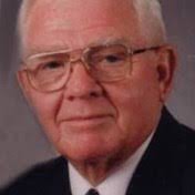 Search Charles Baylor Obituaries and Funeral Services