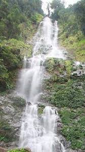 Check spelling or type a new query. Orang Sabah Air Terjun Langanan